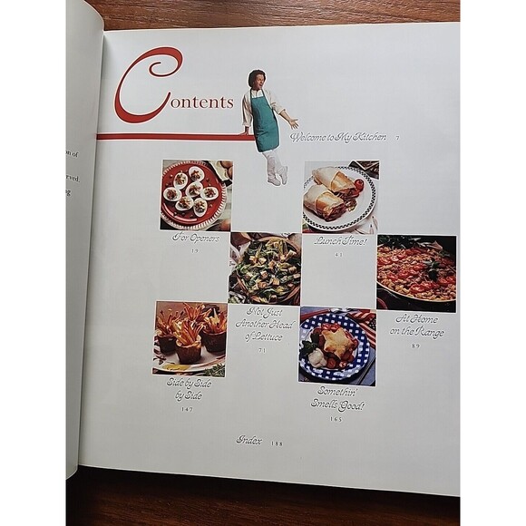 Richard Simmons Never-Say-Never Diet and Farewell To Fat 2 HCDJ Books First Edit - Picture 6 of 16